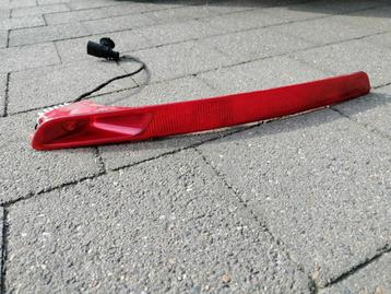 Vw  beelte mistlamp voor in achterbumper  beschikbaar voor biedingen