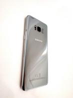 Samsung Galaxy S8, Telecommunicatie, Mobiele telefoons | Samsung, Gebruikt, Ophalen of Verzenden