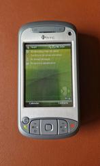 HTC TyTn Windows PDA phone, Télécoms, Téléphonie mobile | HTC, Comme neuf, HTC, Enlèvement ou Envoi