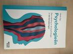 Psychologieën (toegepaste psychologie arteveldehs), Boeken, Ophalen of Verzenden, Zo goed als nieuw, Hogeschool