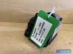 VW AUDI SKODA TIGUAN T-ROC ABS Pomp 5Q0614517DG 2017+, Gebruikt, Volkswagen