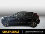 Kia Niro Pulse HEV, SUV ou Tout-terrain, 5 places, 141 ch, Hybride Électrique/Essence