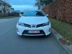 Toyota Auris 1.8 Hybrid no taxi, Auto's, 4 cilinders, Auris, Te koop, 1800 cc