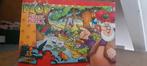 Plop puzzel 35 stukjes, Ophalen, Zo goed als nieuw