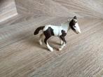 Cheval Schleich Tinker Voal, Enlèvement ou Envoi, Comme neuf, Cheval