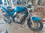 Suzuki bandit 600, Motoren, Particulier