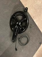 Dura-ace powermeter, Fietsen en Brommers, Ophalen, Gebruikt