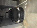 Opel Astra stationwagen, Particulier, Astra, Te koop, Break