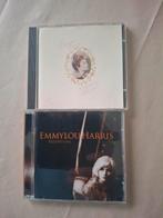 Cds emmylou harris   uitzoeken 1 euro, Cd's en Dvd's, Ophalen of Verzenden