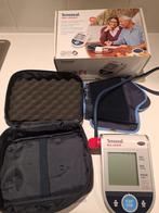 bloeddrukmeter, Ophalen, Zo goed als nieuw