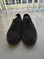 Lyle&Scott kinderschoen maat 32 (winkelprijs 55€), Kinderen en Baby's, Ophalen of Verzenden, Nieuw