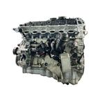 BMW 1-serie F20 F21 140 i 140i 140i 140i 3.0 B58B30A B58-mot, Ophalen of Verzenden, BMW