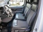 Toyota ProAce Worker 2.0 D-4D L3 | Carplay | Stoelverwarming, Auto's, 122 pk, Gebruikt, 4 cilinders, Leder en Stof