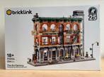 Lego Bricklink Designer Program 910054 The Art Factory Nieuw, Kinderen en Baby's, Ophalen of Verzenden, Complete set, Lego