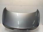 ACHTERKLEP Mercedes-Benz SLK (R172) (01-2011/03-2016), Gebruikt, Mercedes-Benz, Achterklep