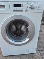 Wasmachine Haier, Elektronische apparatuur, Wasmachines, Ophalen