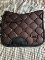 Mahogany Glimmer Equestrian Stockholm, Dieren en Toebehoren, Ophalen of Verzenden, Zo goed als nieuw