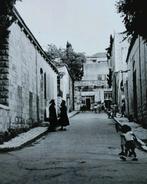 163 photos juives, Antiquités & Art, Enlèvement ou Envoi