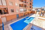 Appartement te koop met zwembad in Nueva Torrevieja..., Immo, Nueva Torrevieja, Spanje, 65 m², 3 kamers