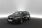 (2BCD047) BMW 1, Gebruikt, Euro 6, 116 pk, Bedrijf