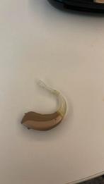 Appareils auditifs, Enlèvement, Utilisé