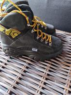 Schoenen Buffalo, Kleding | Dames, Schoenen, Ophalen of Verzenden