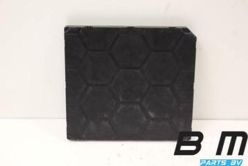 BCM (boordnetregelapparaat) VW Polo 6C 5 deurs 6C0937089C