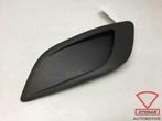 ford focus 2005 voorbumper rooster links nieuw! 1866591, Nieuw, Links, Ford, Bumper