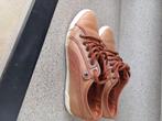Schoenen Puma, Ophalen, Bruin, Puma, Sneakers