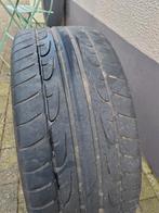 Pneus été 255/40/20, Enlèvement ou Envoi