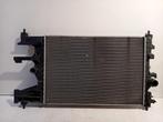 RADIATEUR Opel Astra J Sports Tourer (PD8 / PE8 / PF8), Gebruikt, Opel