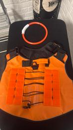 Nieuw hondentuig, Dieren en Toebehoren, Ophalen, Nieuw