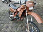 Honda MTX 1600 euro, Fietsen en Brommers, Brommers | Honda, Ophalen of Verzenden, MTX