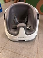 Ingenuity stoelverhoger met tafeltje, Kinderen en Baby's, Ophalen, Gebruikt