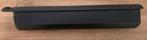 Bosh power tube 625 wh, Ophalen of Verzenden, Zo goed als nieuw