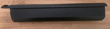 Bosh power tube 625 wh beschikbaar voor biedingen