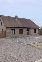 Mooie vrijstaande woning met 5 slaapkamers €450,000,00, 252 m², Province de Limbourg, En direct du propriétaire, 5 pièces