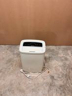 Qlima luchtontvochtiger, Elektronische apparatuur, Luchtbehandelingsapparatuur, Ophalen, Zo goed als nieuw