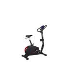 Hammer - Cardio Motion Bt Ergometer - Upright Bike, Ophalen of Verzenden, Nieuw, Benen, Overige typen