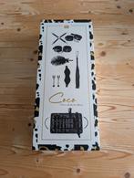 Coco 7 piece set, Enlèvement ou Envoi