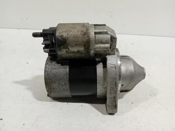 STARTMOTOR Ford Fiesta 6 (JA8) (3G30207SKC) beschikbaar voor biedingen