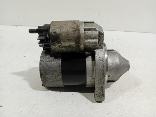STARTMOTOR Ford Fiesta 6 (JA8) (3G30207SKC), Auto-onderdelen, Motor en Toebehoren, Ford, Gebruikt
