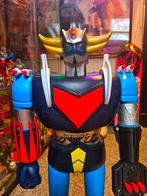 Goldorak Shogun Jumbo (1978), Verzamelen, Transformers, Ophalen of Verzenden