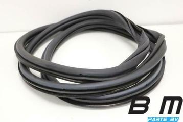 Portierrubber linksvoor VW Polo 2G AW 2GS867911B beschikbaar voor biedingen