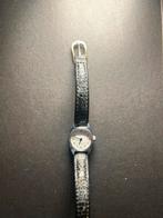 Rodania dames horloge, Enlèvement, Utilisé, Montre-bracelet, Autres marques