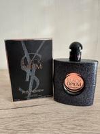 YSL - Black opium, Handtassen en Accessoires, Ophalen