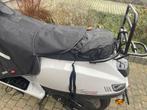 beenkleed, Fietsen en Brommers, Ophalen, Gebruikt, Overige typen, Piaggio