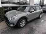MINI Clubman One Mini Clubman 1.5 One OPF (bj 2019), Auto's, Mini, 75 kW, Stof, Gebruikt, 1875 kg