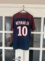 Retro Voetbalshirt PSG-Neymar-17/18-NIEUW, Verzenden, Nieuw, Maat 48/50 (M), Nike