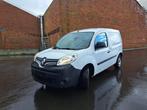 LEASING RENAULT KANGOO, Auto's, Te koop, Diesel, Bedrijf, BTW verrekenbaar